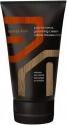 Actual product image Aveda men pure-formance™ grooming cream (Hair cream, 125 ml)