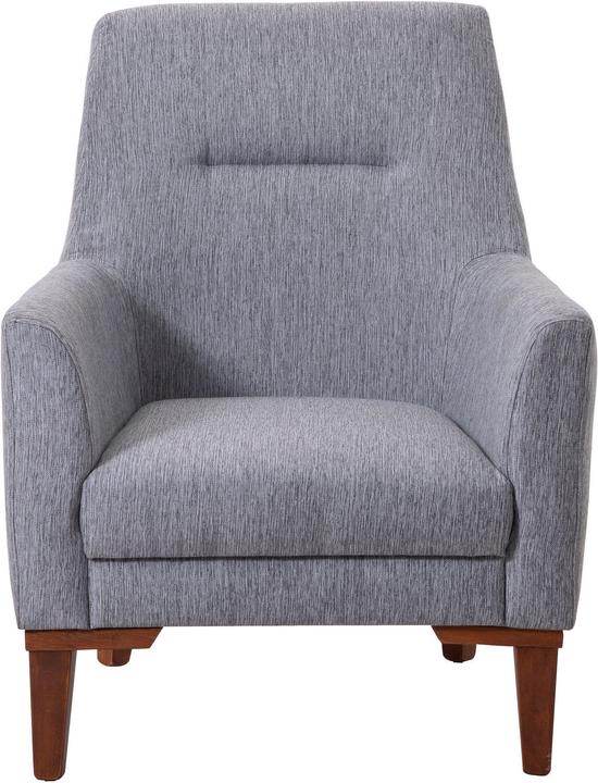 Produktbild Atelier del Sofa Journi (3-Sitzer)