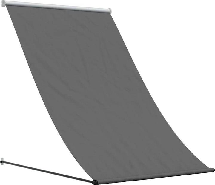 Actual product image VidaXL Tahvo (1.50 m)