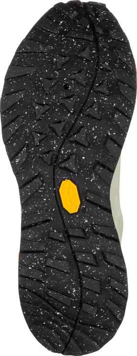Produktbild Jack Wolfskin Terraventure Urban Low W (42)