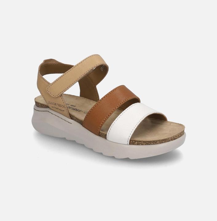 Actual product image Josef Seibel 73406-378 (40)