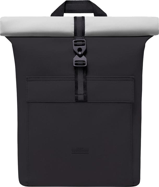 Ucon Acrobatics Jasper Rucksack 49 cm Laptopfach (17 l)