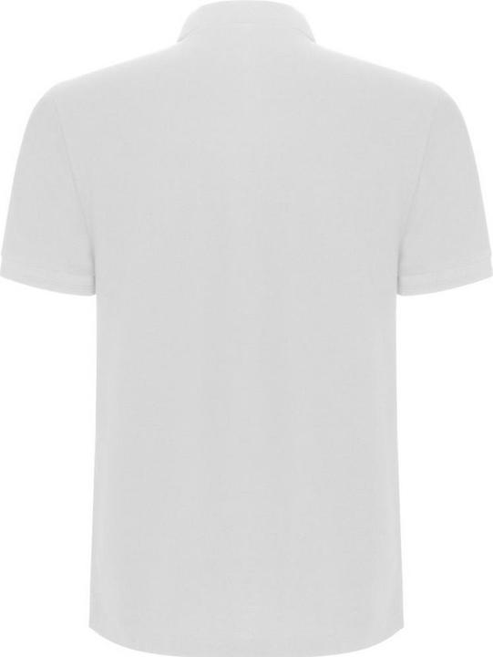 Produktbild Alpinia Pegaso Premium Poloshirt kurzärmlig (5XL)