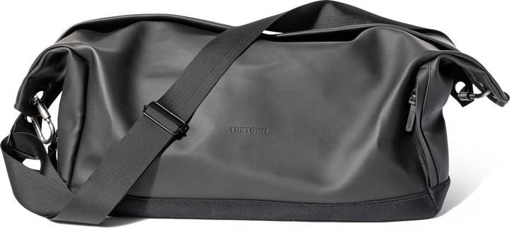 Tretorn Rucksack (35 l)