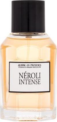 Actual product image Jeanne En Provence Néroli Intense (Eau de toilette, 100 ml)