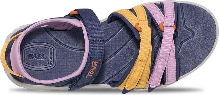 Actual product image Teva Tirra (32)