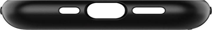 Actual product image Spigen Slim Armor CS (Apple iPhone 12, Apple iPhone 12 Pro)