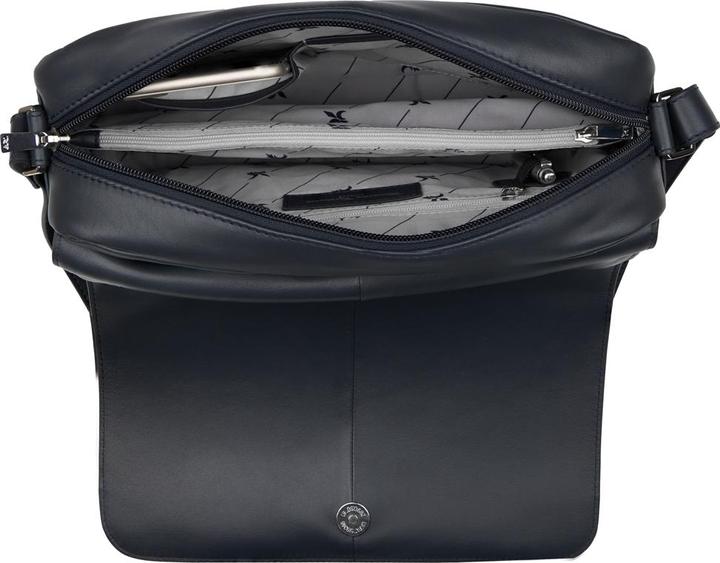 Immagine prodotto Riccardo Ferducci Flap bag, Bellini, torso