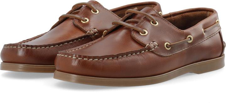 Produktbild Bianco BIANOAH Segelschuhe (44)