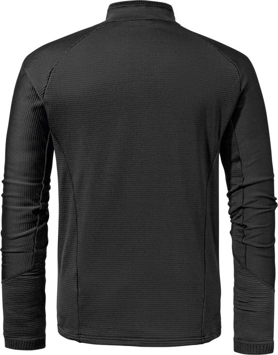 Actual product image Schöffel Cascata longsleeve (50)