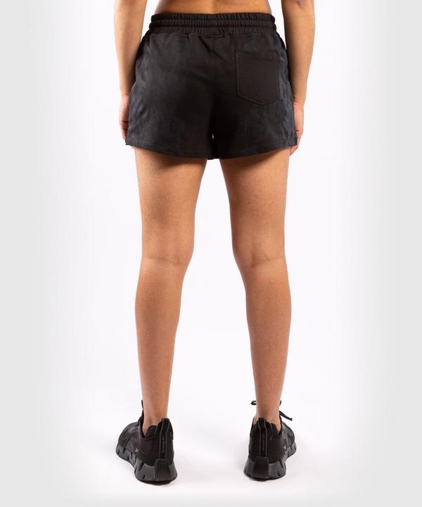 Venum UFC Authentic Fight Week Damen Shorts (L)