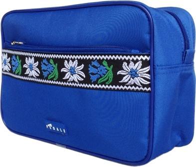 Jenni Hemden Neccessaire (0.28 l)