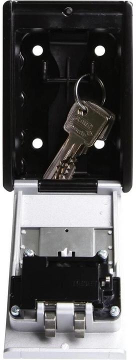 Image du produit Abus KeyGarage 787 BIG