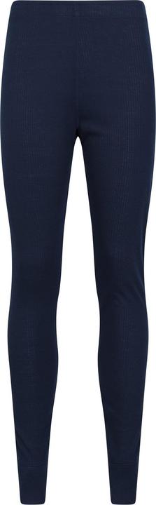 Actual product image Mountain Warehouse Womens/Ladies Talus Base Layer Bottoms (Frequency band 38 (2600 MHz))