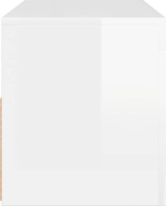 Produktbild VidaXL Halo (90 x 35 x 40 cm)