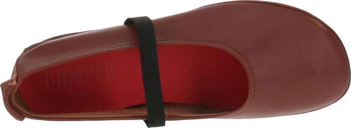 Actual product image Camper K201643-012 (40)