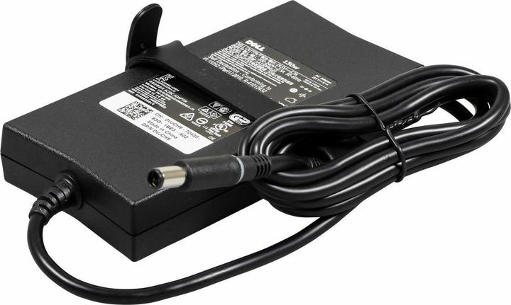 Produktbild Dell Vjch5 (130 W)