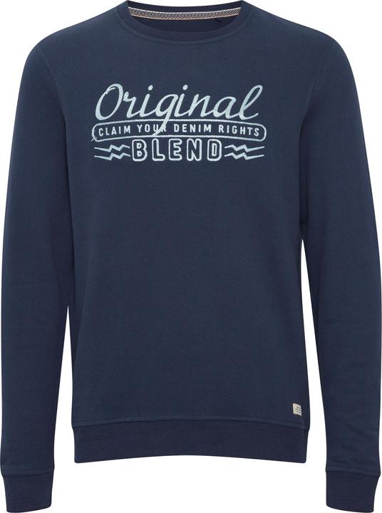 Immagine prodotto Blend BHSweater - 20714591 (XXL)