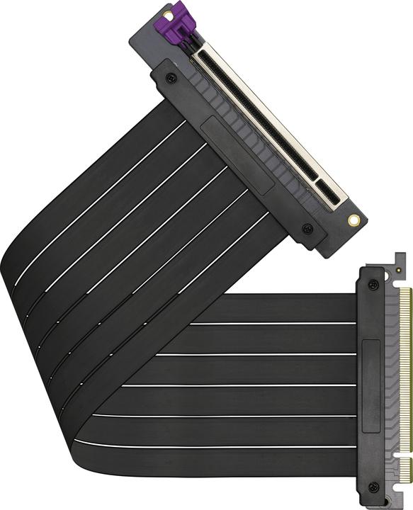 Immagine prodotto Cooler Master Cavo Riser Ver. 2