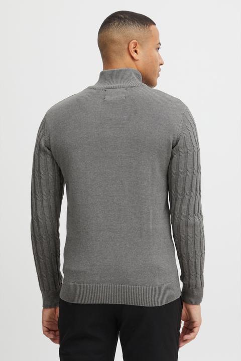 Produktbild Indicode IDPaulomo 35549MM (XL)