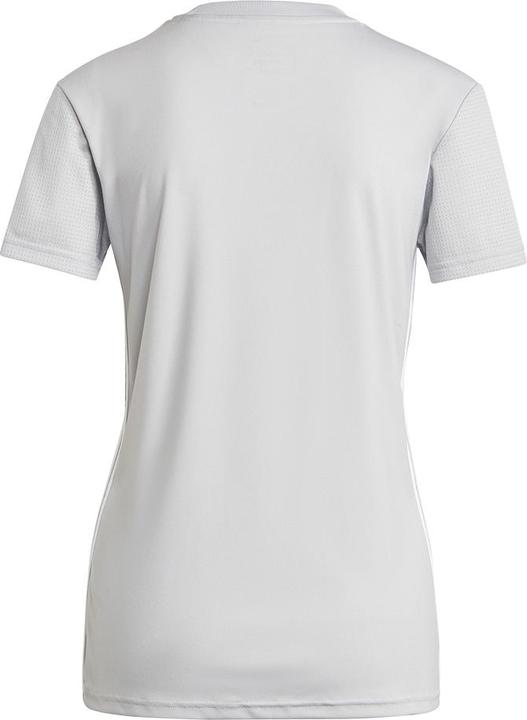 adidas Tabela 23 Fussballtrikot Damen