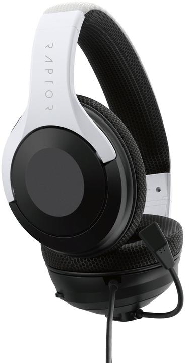 Actual product image Raptor Gaming H300 (Cable)