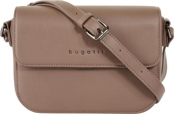 Immagine prodotto Bugatti Almata Schultertasche 22 cm