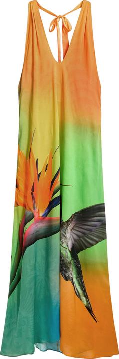 Produktbild Desigual Colibrî (XL)