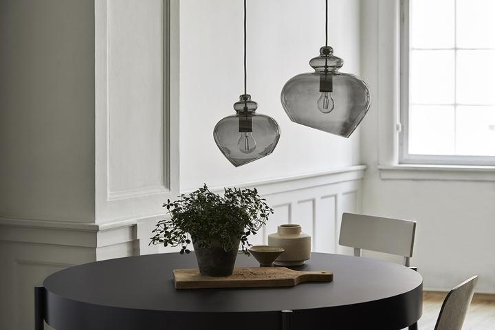 Image du produit Frandsen Grace (E27)