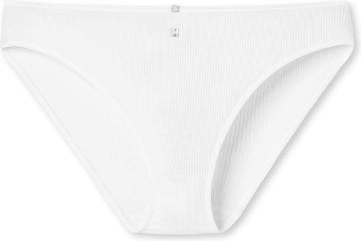 Immagine prodotto Schiesser Mini Slip Retrò (44)