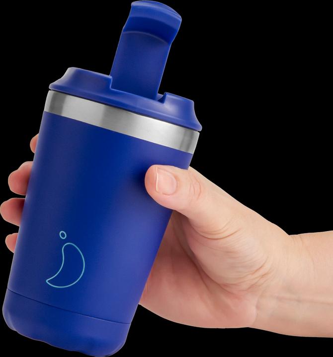 Produktbild Chilly’s Chilly's Original Kaffeetasse 340ml (0.34 l)