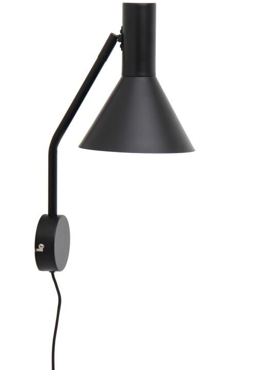 Actual product image Frandsen Lyss (E27)