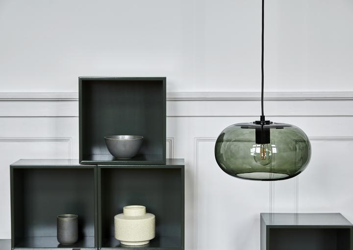 Produktbild Frandsen Kobe (E27)