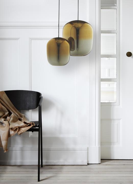 Immagine prodotto Frandsen Ombre (E27)