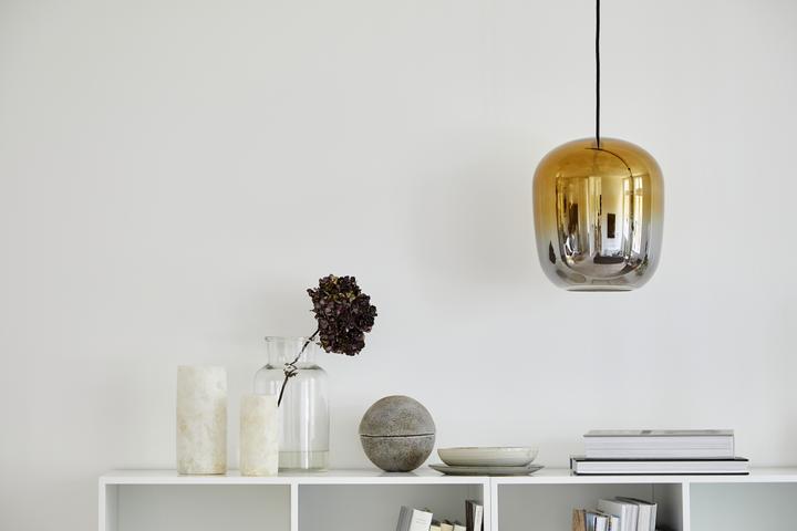 Immagine prodotto Frandsen Ombre (E27)