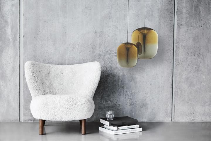 Immagine prodotto Frandsen Ombre (E27)