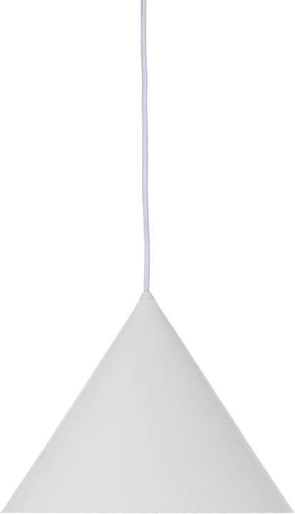 Actual product image Frandsen Benjamin (E27)