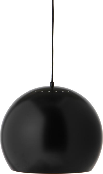 Schwarz