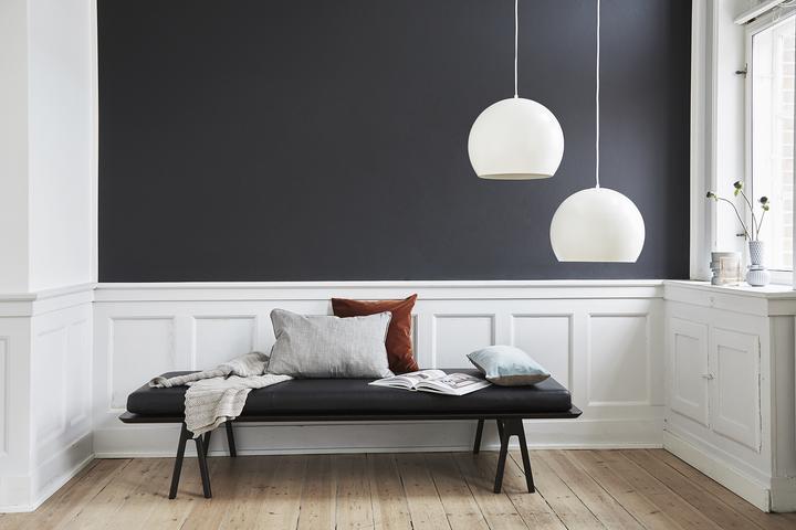 Produktbild Frandsen Ball (E27)