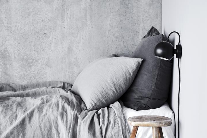 Immagine prodotto Frandsen Palla (E14)