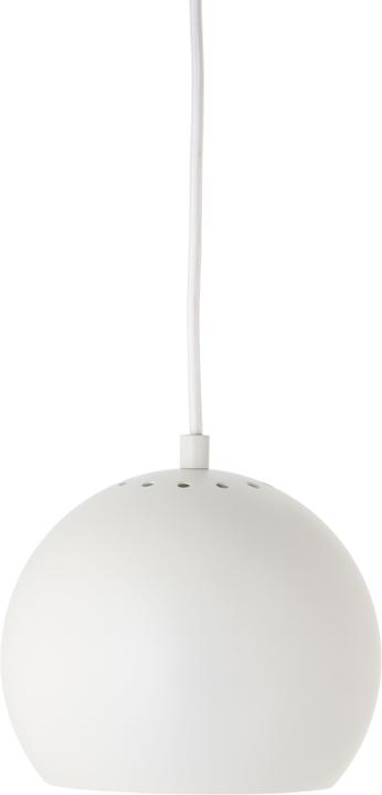 Produktbild Frandsen Ball (E27)