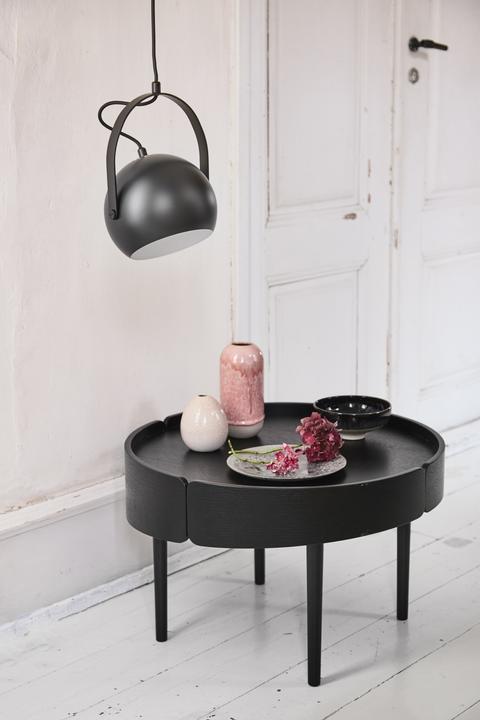 Immagine prodotto Frandsen Palla (E27)