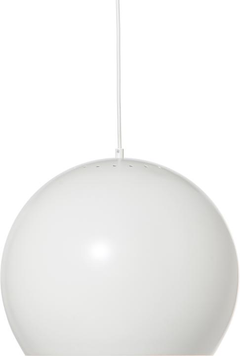 Produktbild Frandsen Ball (E27)