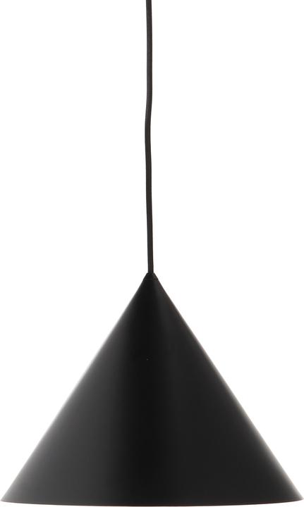 Actual product image Frandsen Benjamin (E27)