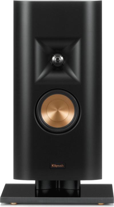 Image du produit Klipsch Rp-140d (1 pièce, 200 W)