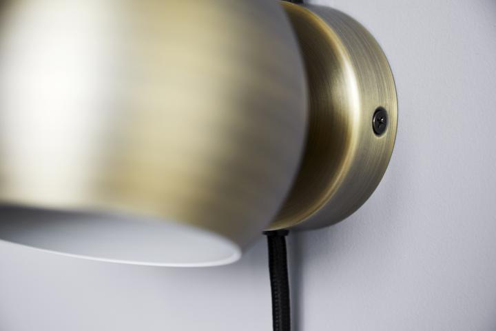 Image du produit Frandsen Ballon (E14)