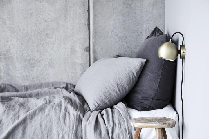 Image du produit Frandsen Ballon (E14)