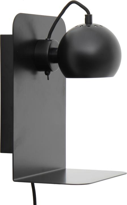 Image du produit Frandsen Boule (E14)
