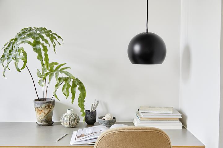 Produktbild Frandsen Ball (E27)