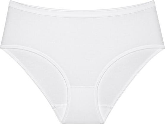 Image du produit Triumph Sense of Cotton Midi (38)